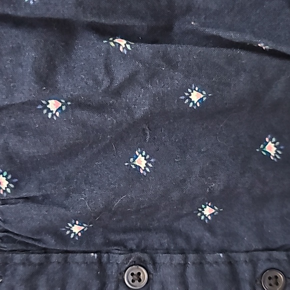 OshKosh blouse - Picture 2 of 2